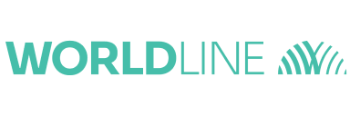 Wordline logo