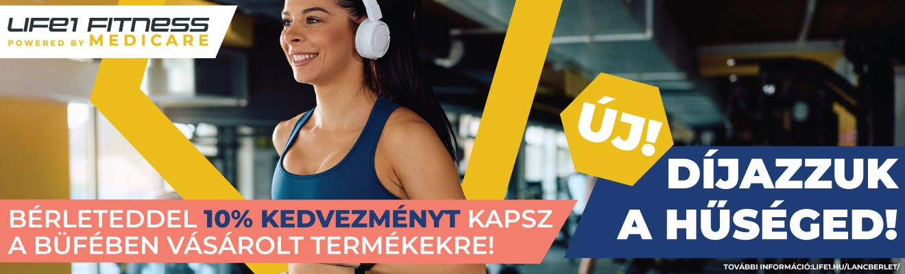 láncbérlet_10%büfé_1320x400