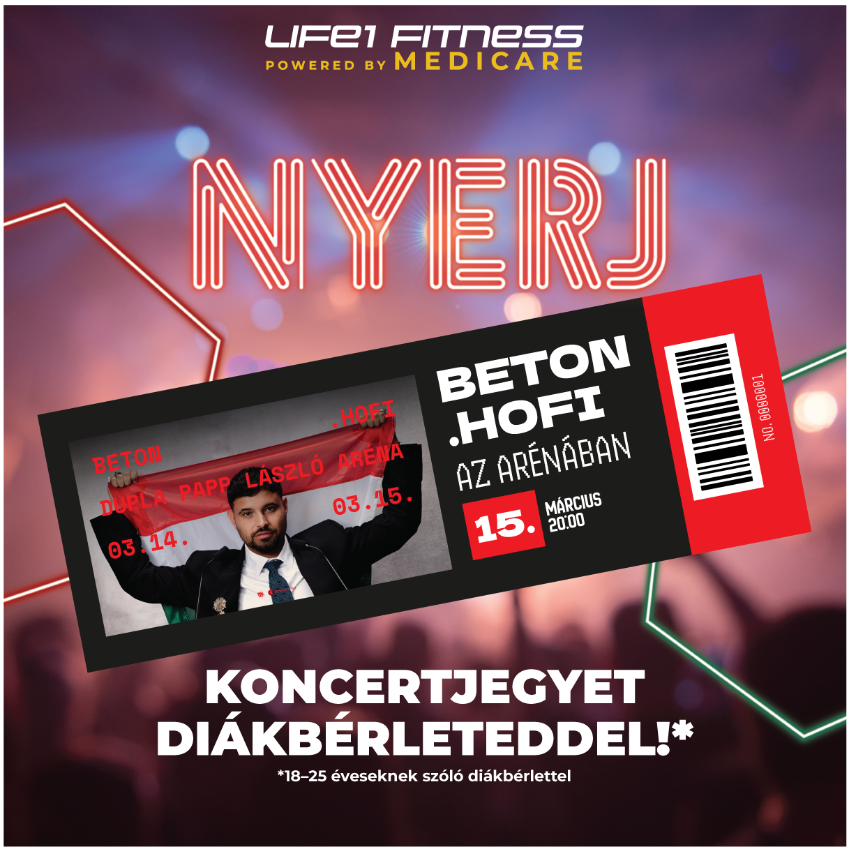 beton.hofi_diákakció_v02_1200x1200_facebook