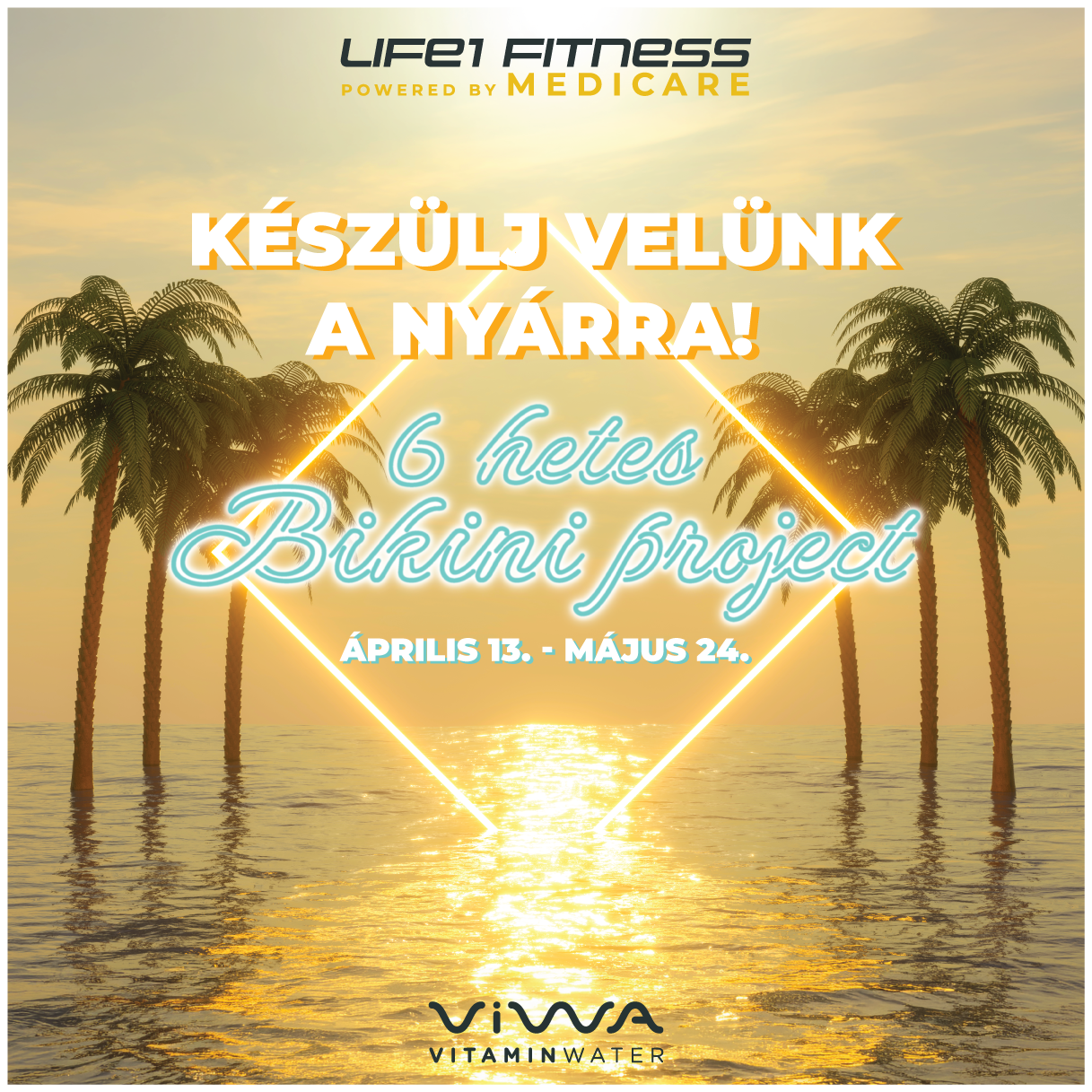 Bikini_projekt_2026_1200x1200_flyer_általános