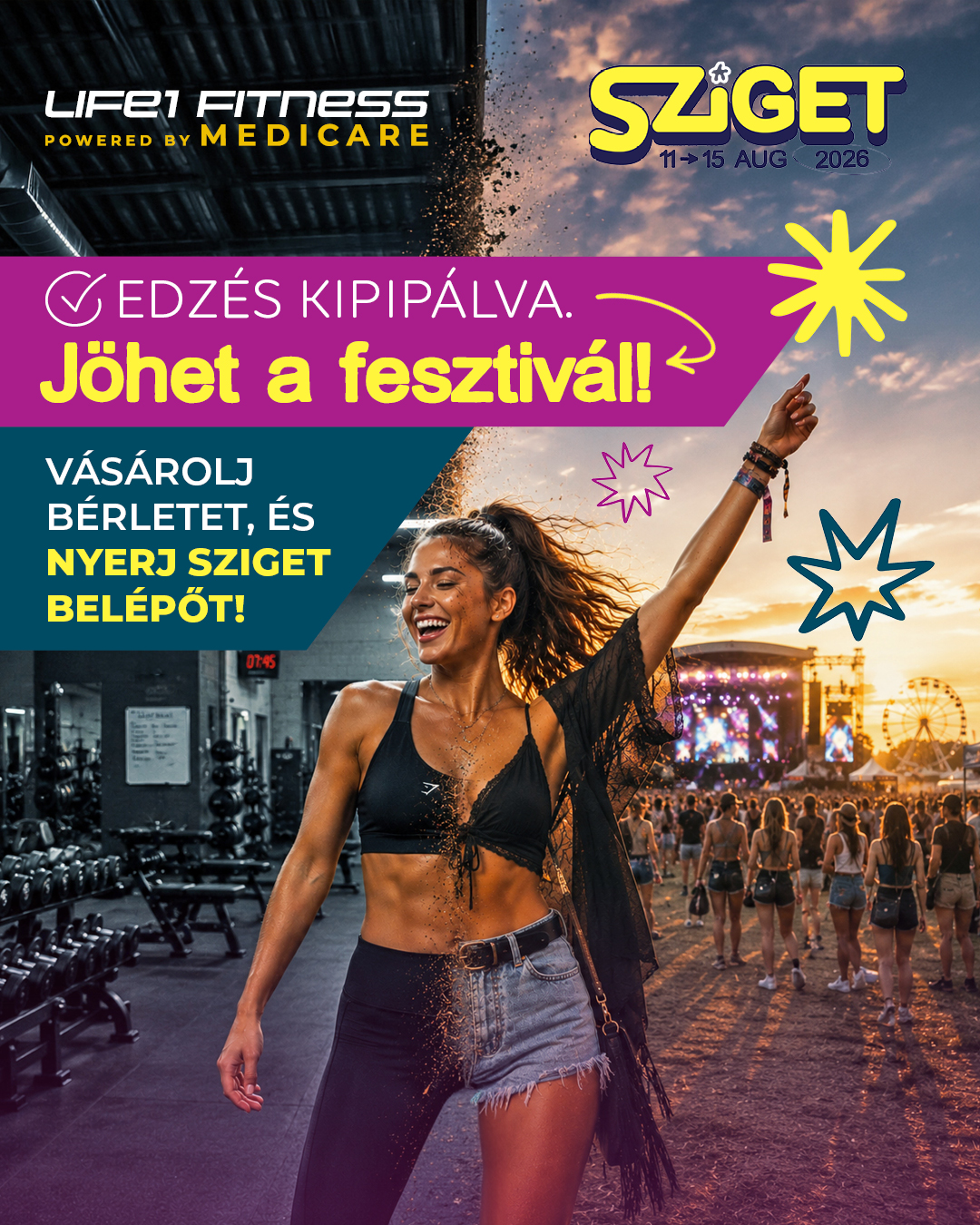 life1_sziget belépő kreatív_1080x13250